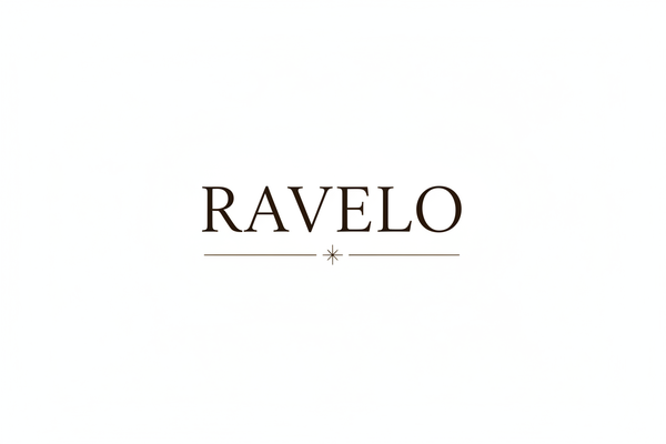 Ravelo
