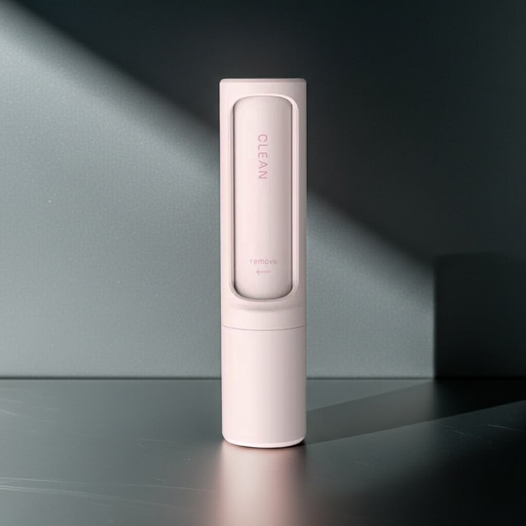 Ravelo FurClean™ – Hårfjerner - Ravelo