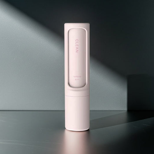 Ravelo FurClean™ – Hårfjerner - Ravelo