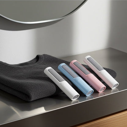 Ravelo FurClean™ – Hårfjerner - Ravelo
