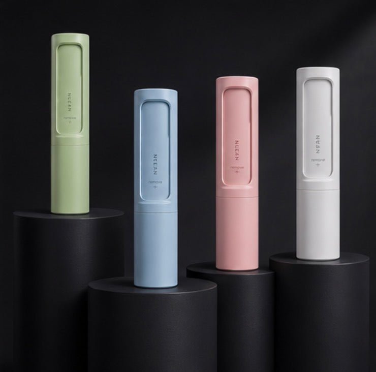 Ravelo FurClean™ – Hårfjerner - Ravelo