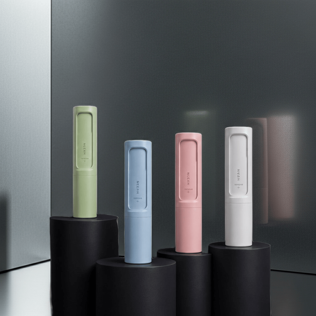 Ravelo FurClean™ – Hårfjerner - Ravelo
