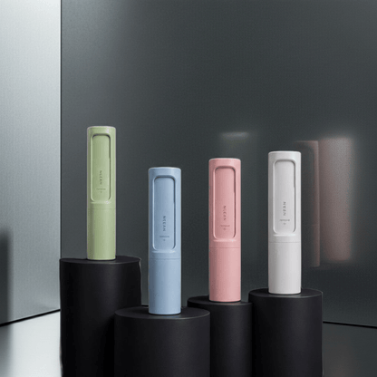 Ravelo FurClean™ – Hårfjerner - Ravelo