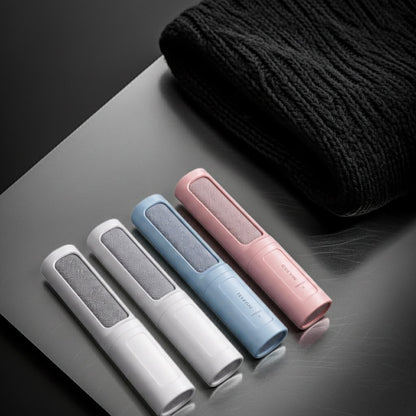 Ravelo FurClean™ – Hårfjerner - Ravelo